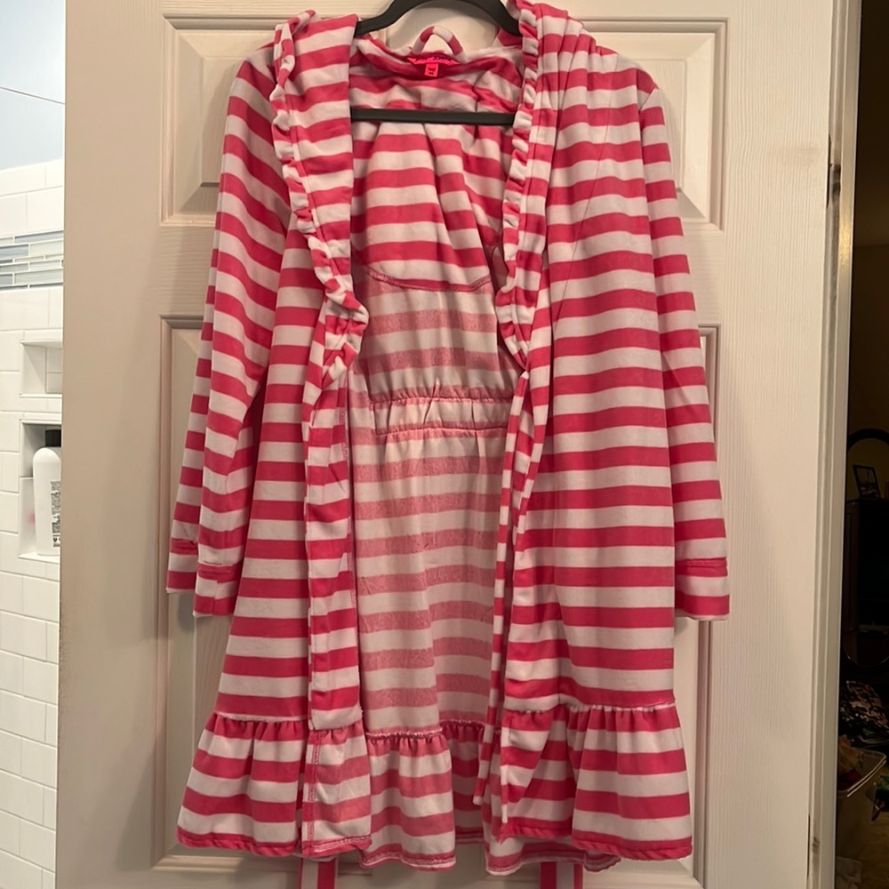 Robe
